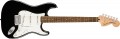 Squier Affinity Series Stratocaster Mustang Micro Pack