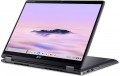 Acer Chromebook Plus Spin 514 CP514-4HN