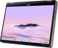 Acer Chromebook Plus Spin 514 CP514-4HN