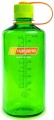 Nalgene Narrow Mouth Sustain 1L