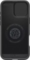 Spigen Optik Armor (MagFit) for iPhone 16 Pro