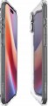 Spigen Ultra Hybrid for iPhone 16 Plus