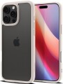 Spigen Ultra Hybrid for iPhone 16 Pro