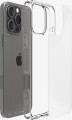 Spigen Ultra Hybrid for iPhone 16 Pro