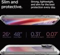 Spigen Ultra Hybrid for iPhone 16 Pro