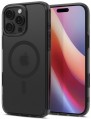 Spigen Ultra Hybrid T (MagFit + Camera Control) for iPhone 1