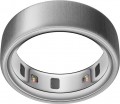 Oura Ring Gen4 4