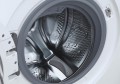 Candy RapidO RO 1494 DWMCT/1-S