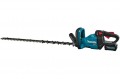 Makita UH007GM201