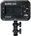 Godox LED-126