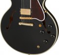 Gibson 1959 ES-355 Reissue