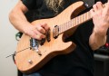 Charvel Guthrie Govan USA Signature HSH Flame Maple