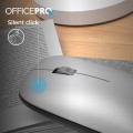 OfficePro M225