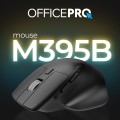 OfficePro M395