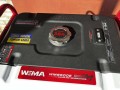 Weima WM 8500E