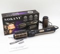 SOKANY SD-903