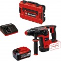 Einhell Professional TP-HD 18/26 Li BL (1x5.2 Ah)