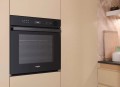 Whirlpool AKZ9 S8260 FB