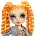 Rainbow High Clementine 427803