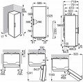 Electrolux LUS7ME28B