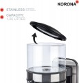 Korona 10295