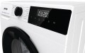 Gorenje WNHPI 94 BS