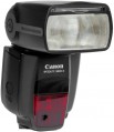 Canon Speedlite 580EX II