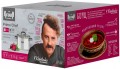 Krauff Prime Chef 26-303-010