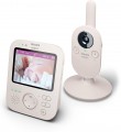 Philips Avent SCD891/26