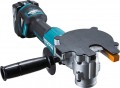 Makita DSC251ZK