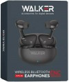 Walker WTS-60