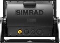 Simrad GO12 XSE