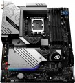 ASRock Z890 Taichi Lite