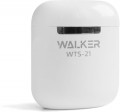 Walker WTS-21