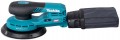 Makita BO004CGZ