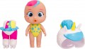 IMC Toys Cry Babies Magic Tears Stars Dreamy 916142