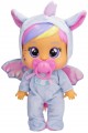 IMC Toys Cry Babies Loving Care Jenna 909809