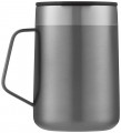 Contigo Streeterville with Handle 420