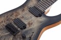 Schecter C-7 Pro