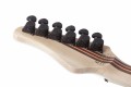 Schecter PT SLS Elite