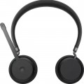 Lenovo Wireless VoIP Headset Teams