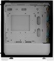 Cooler Master Elite 301 White