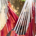 Vivere Brazilian Hammock Chairs