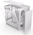 NZXT H5 Flow (2024) White