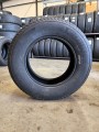 Michelin Primacy LTX