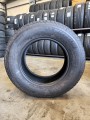 Michelin Primacy LTX