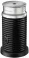 Nespresso Vertuo Pop A3KGCV2 White