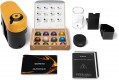 Nespresso Vertuo Pop A3KGDV2 Mango