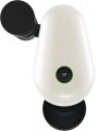 Nespresso Vertuo Plus A4KGCB2 White