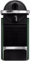 Nespresso Pixie C62 Dark Green
